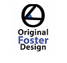 Top Rated Graphic Designer In Boston | Call At 6178491012!